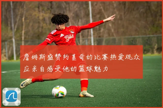 詹姆斯盛赞约基奇的比赛热爱观众应亲自感受他的篮球魅力