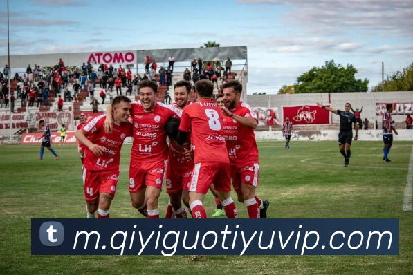 奇异果体育发展历程